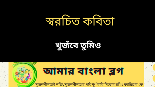 স্বরচিত কবিতা_20250213_222212_0000.png