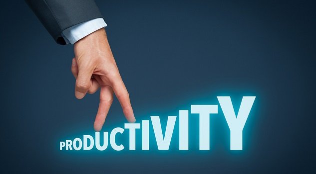 bigstock-Productivity-Increase-102706469.jpg