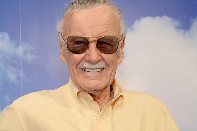 stan-lee.jpg