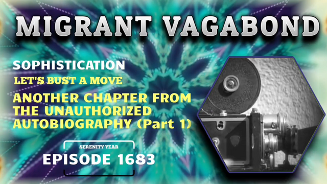 Episode 1683.png