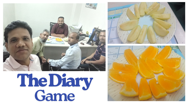 The Diary Game.png