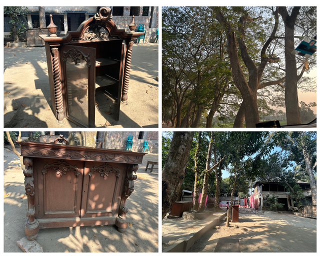 Beige Minimalist Mood Photo Collage (2).png