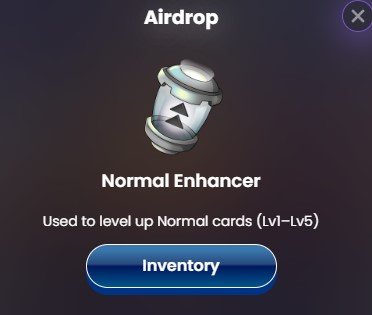 블랙랑스 에어드랍 Normal Enhancer -25.07.06 아침 8시 23분-3.jpg