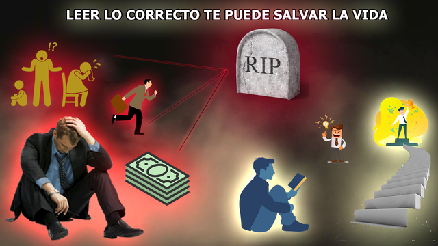 LEER LO CORRECTO TE PUEDE SALVAR LA VIDA.png