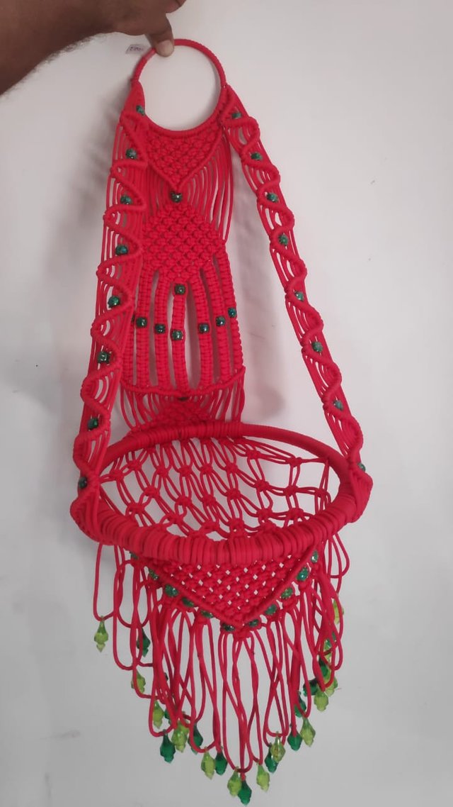 Macrame Doll Stand.jpeg