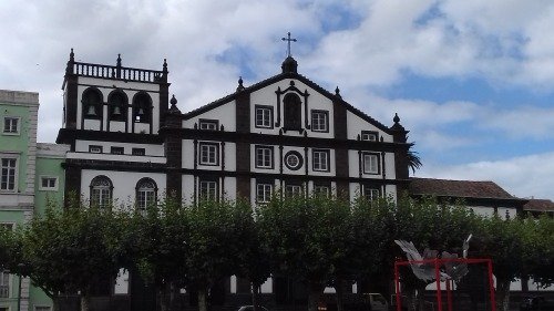 Church of São José.jpg