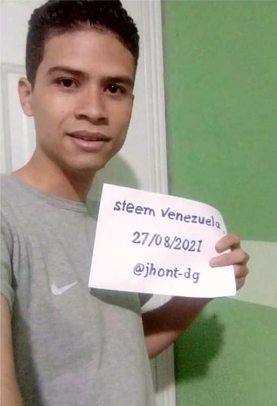 steem venezuela.png