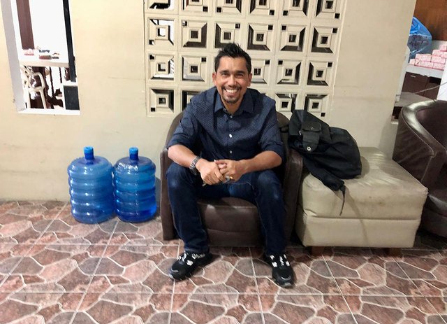 Hotel Kuta Karang Lama_03.jpg