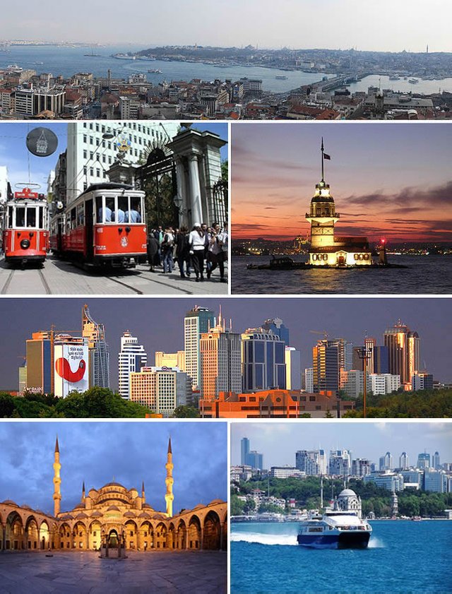 Istanbul_collage_5555.jpg