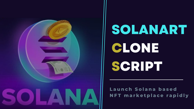 Solanart clone script.png