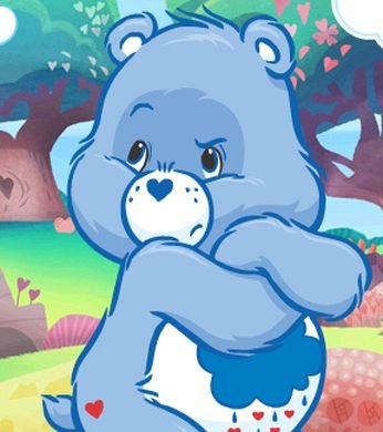 http_%2F%2Fimg3.wikia.nocookie.net%2F__cb20120620233014%2Fcarebears%2Fimages%2Fb%2Fb3%2FGrumpyHub.jpg