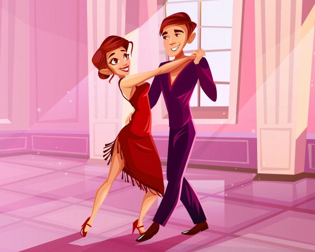 pareja-bailando-salon-baile-ilustracion-bailarin-tango-hombre-mujer-vestido-rojo_33099-367.jpg