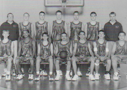 2000-2001 FGHS Yearbook Page 91 Frosh Basketball Team Group Photo CROPPED.png