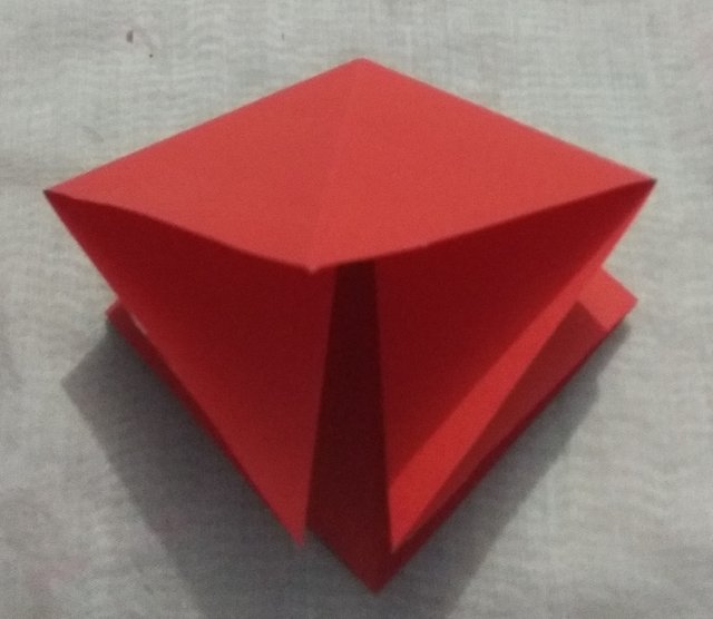 o19.jpg