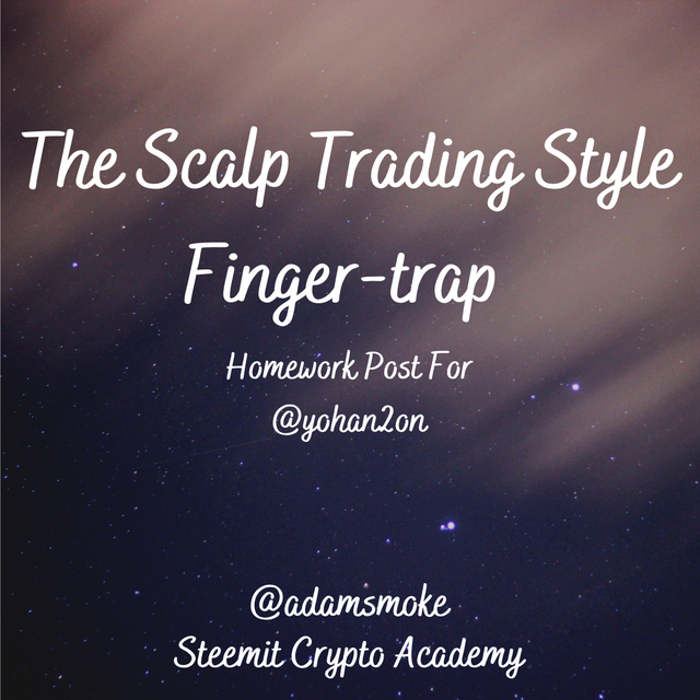 The Scalp Trading Style Finger-trap.png