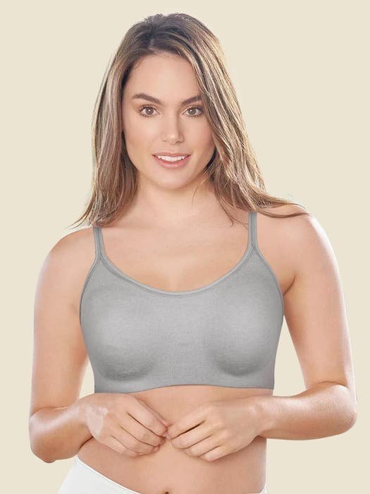 moulded bra.jpg