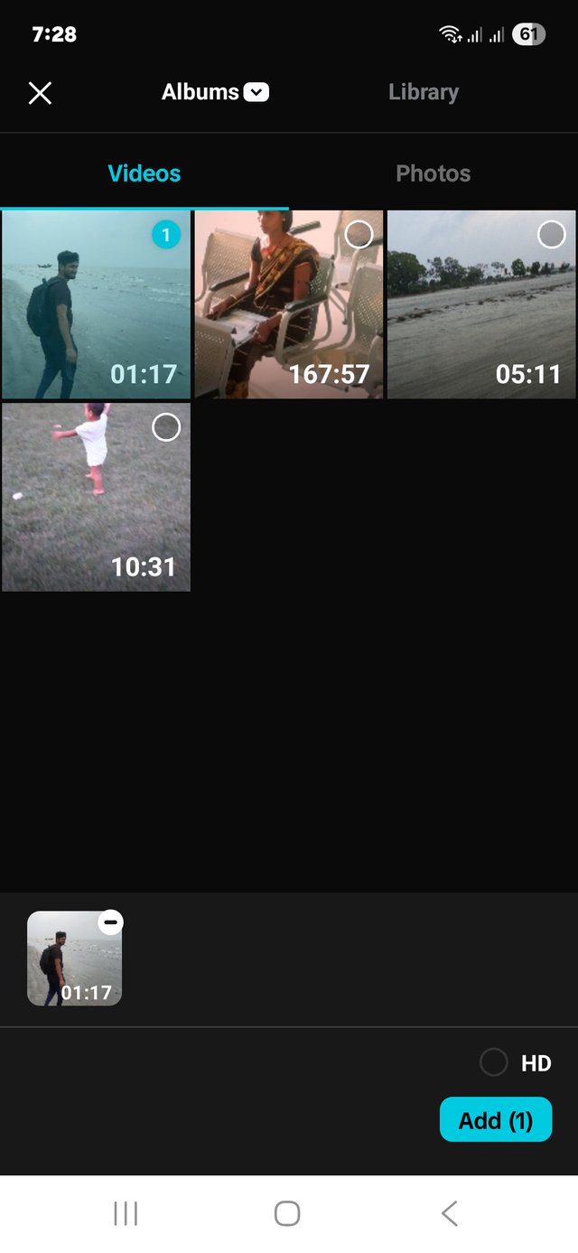 Screenshot_20250828_192846_CapCut.png
