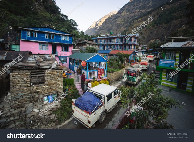 stock-photo-jagat-nepal-december-caravan-heading-up-mountain-roads-in-nepal-1603985602.jpg