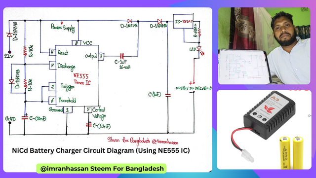 switch board (14).png