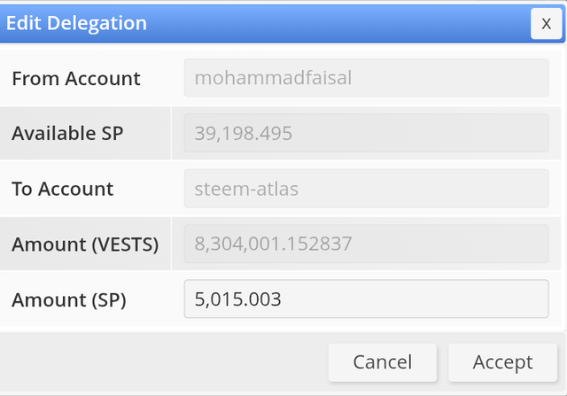 Screenshot_2025-09-27-16-13-51-235_com.android.chrome.png