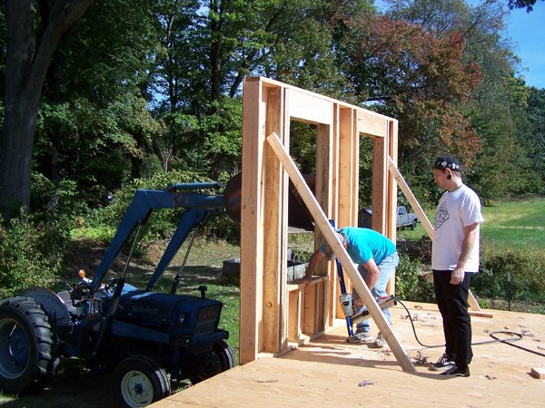 Construction - bedroom section up crop September 2019.jpg