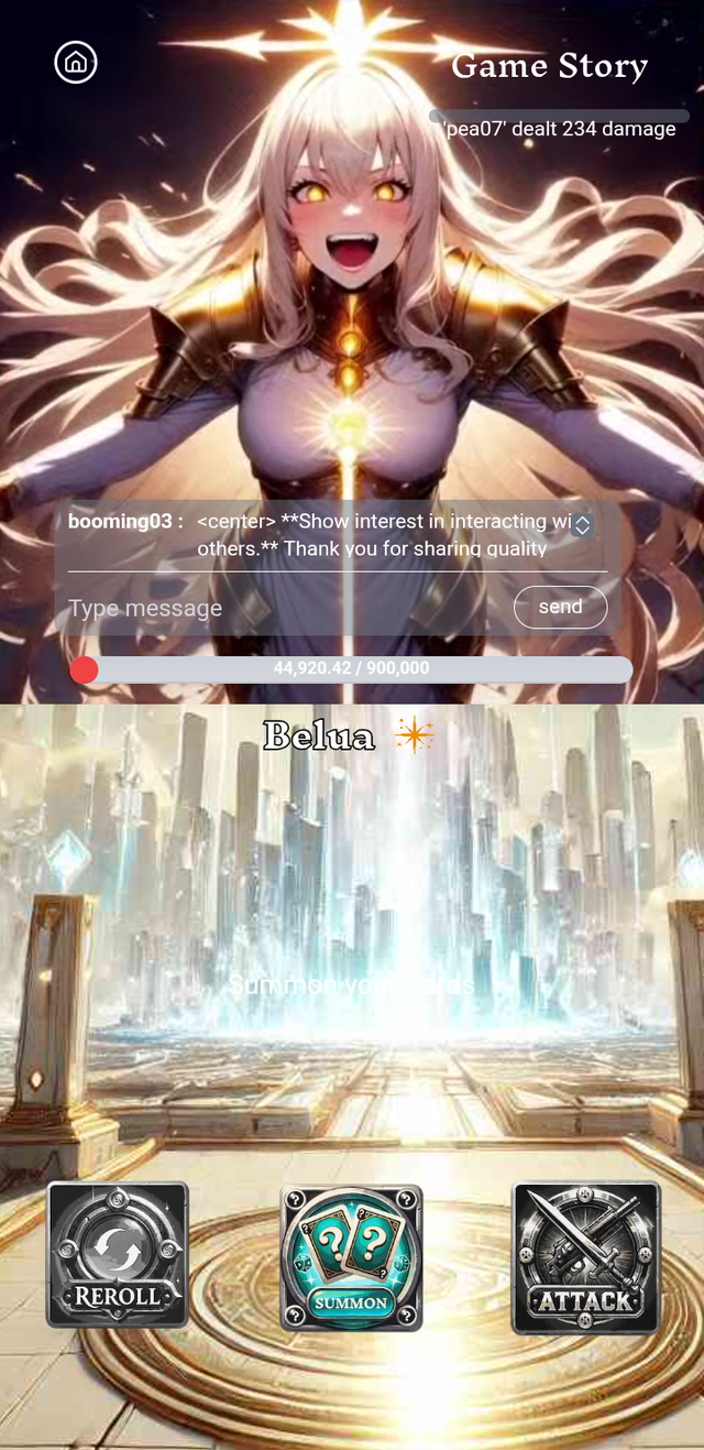 1000041359.png