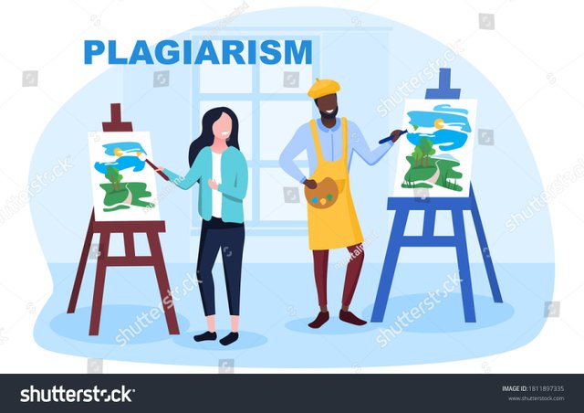 stock-vector-concept-of-plagiarism-flat-colored-vector-illustration-1811897335.jpg