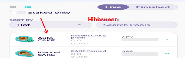 Screenshot (1043).png