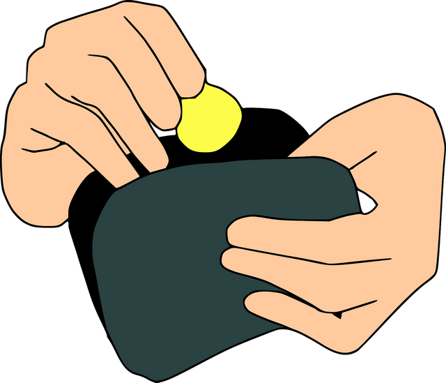 saving-money-2772141_1280.png