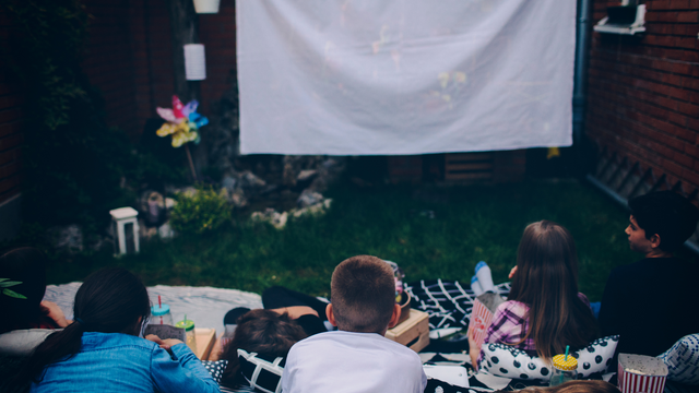 Outdoor Movie Screen.png
