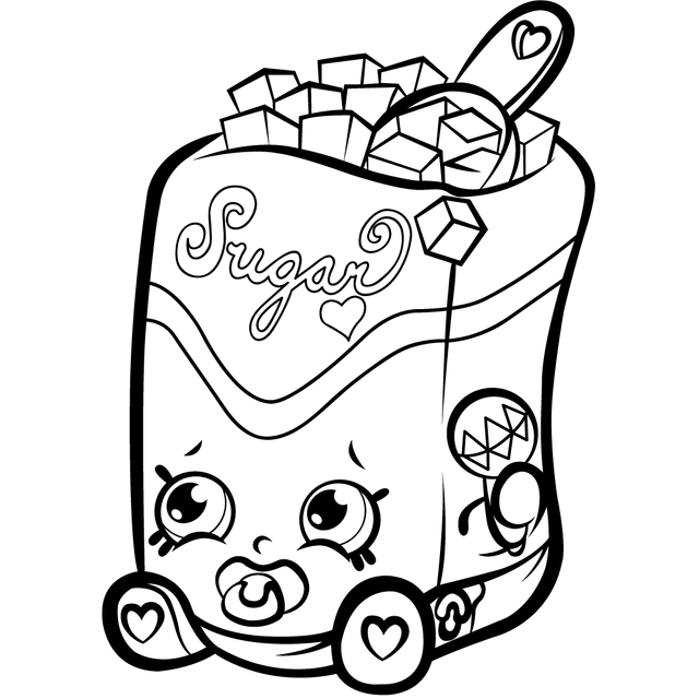 Color-Free-Shopkins-Coloring-Page.png