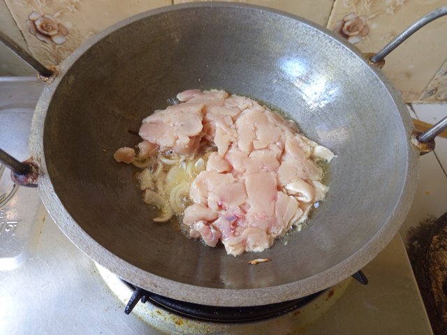 sabji (8).jpg