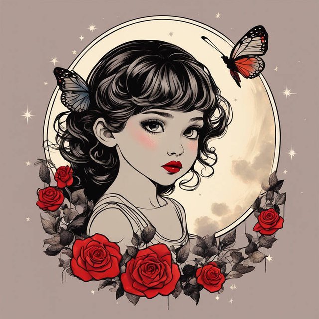 art_of_beautiful_cute_realistic_disney_tiny_fairyg_by_luckykeli_dj6ujoq-414w-2x.jpg