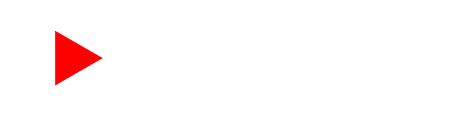 Logo_dtubepng.png