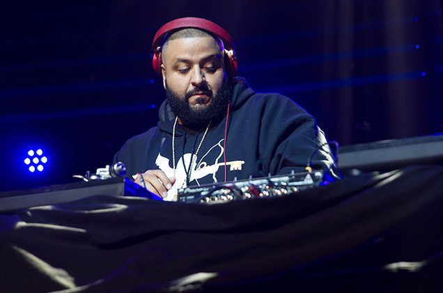 dj-khaled-performance-feb-2016-billboard-650.jpg