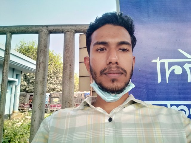 IMG20250311095619.jpg