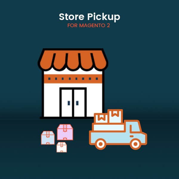 store_pickup_copy.jpg
