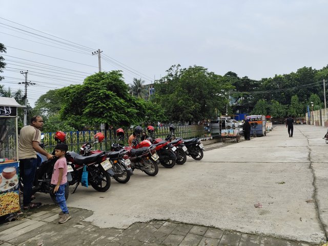 IMG_20250805_170451.jpg