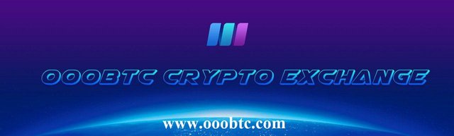 Image result for bounty ooobtc review steemit
