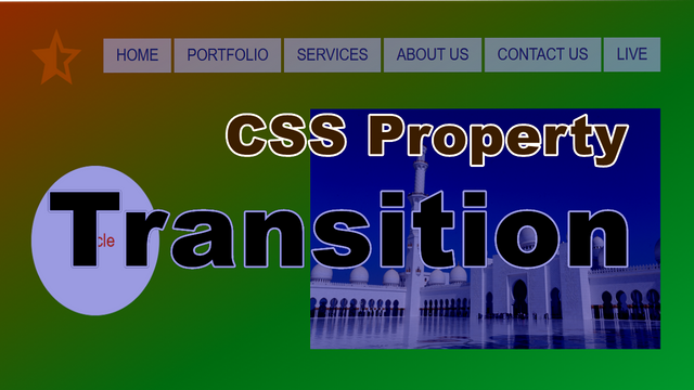 css transitions property.png