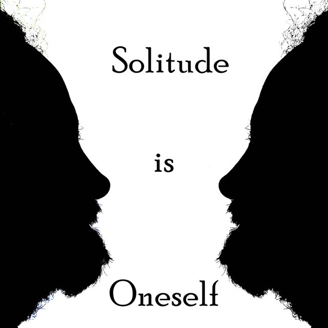 Solitude-is-Oneself-Artwork-Pre2.jpg