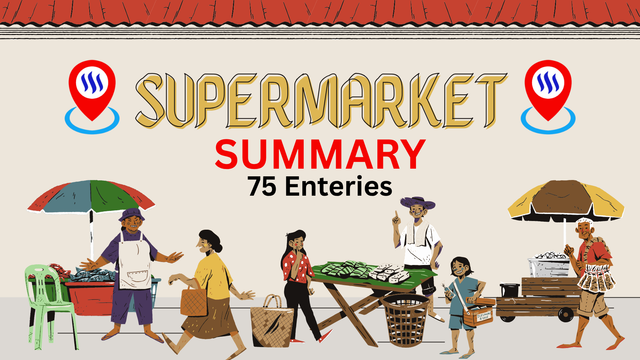 supermarket summary.png