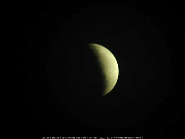 Eclipse_lunar_16-07-2019_18h31min.jpg