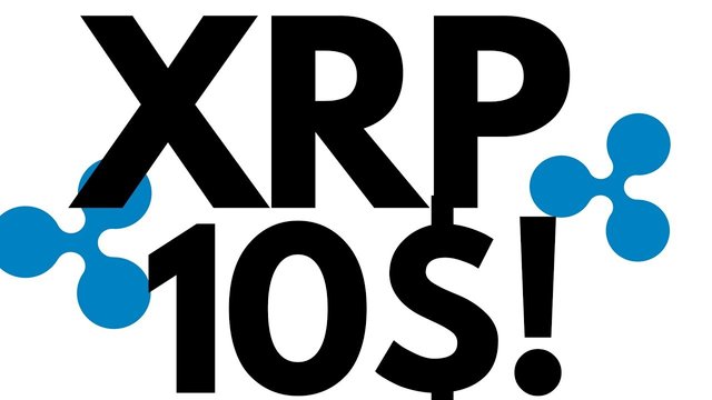 xrp 10$.jpg