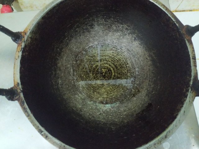 05.jpg