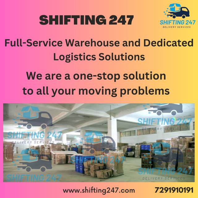 SHIFTING 247 - DELIVERY SERVICES (39).png