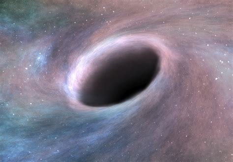 Black Hole.jpg