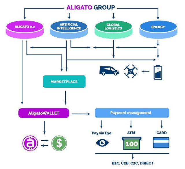 aligato group.jpg