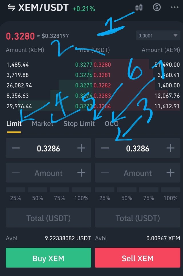 Screenshot_20210430-015921_Binance.jpg