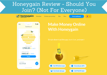 honeygain-review-header (1).png